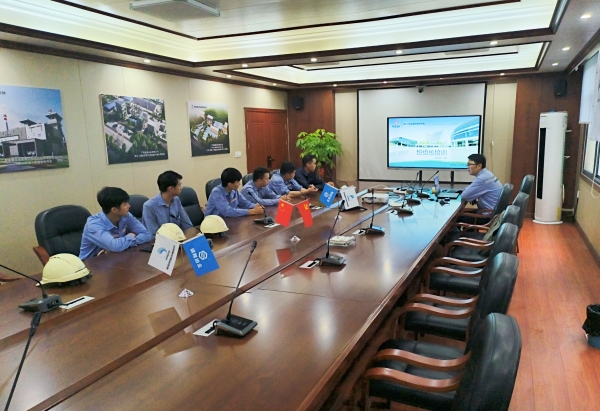 盛隆運營群班長培訓(xùn)第一期（1）.jpg